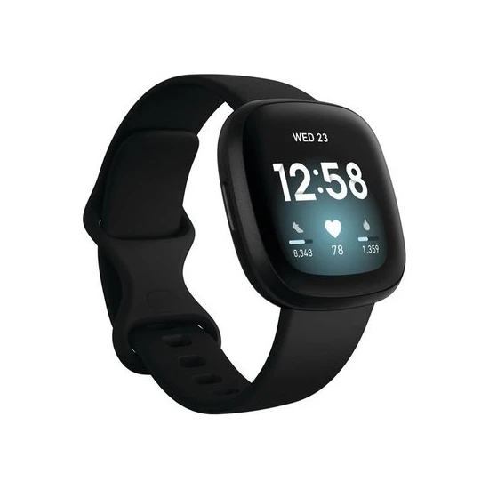 Versa-3